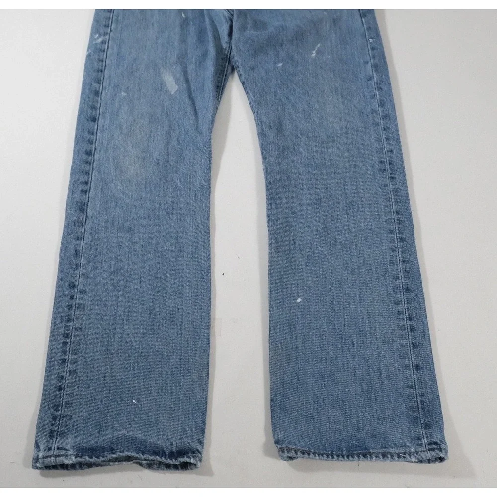 Levis classic levi